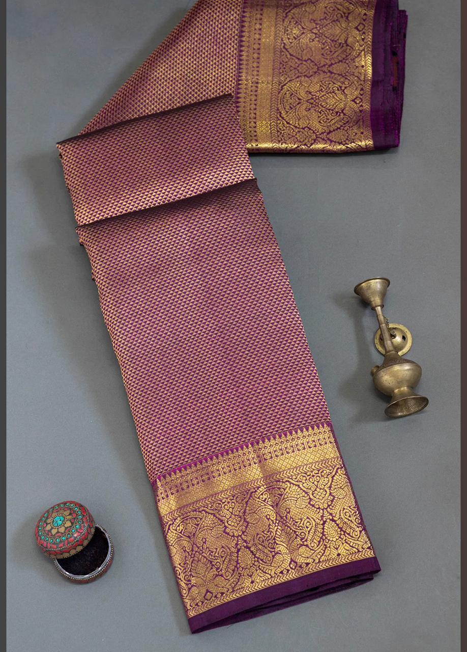 Saree 2