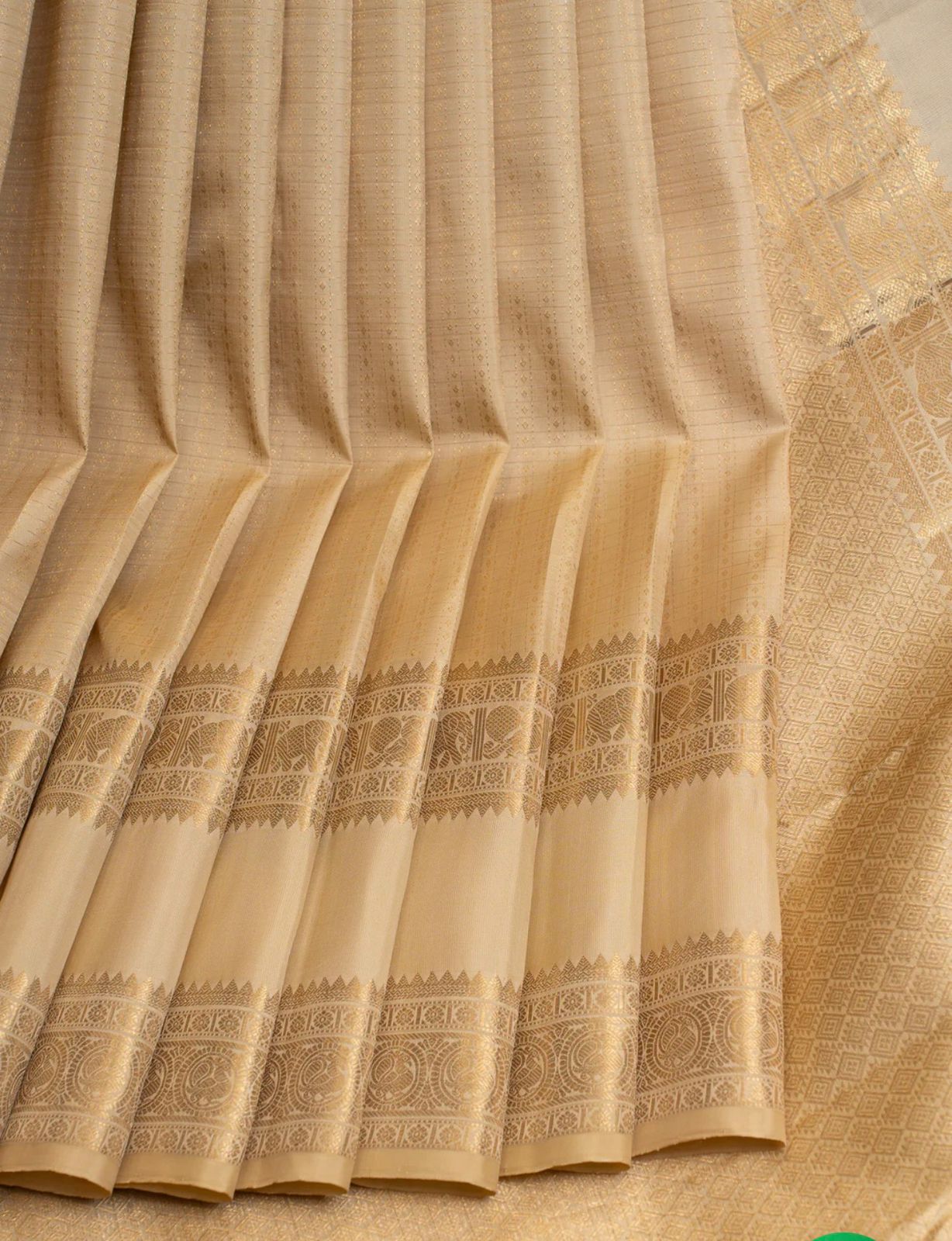 Saree 3
